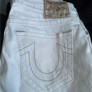 They are in great condition ready to ship out